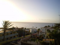 /album/kuvagalleria/imgp0255-jpg/