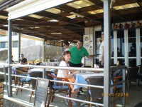 /album/kuvagalleria/imgp0257-jpg/