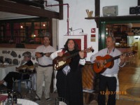 /album/kuvagalleria/imgp0274-jpg/