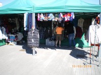 /album/kuvagalleria/imgp0275-jpg/