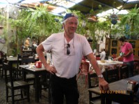 /album/kuvagalleria/imgp0281-jpg/