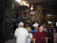 /album/kuvagalleria/imgp0285-jpg/