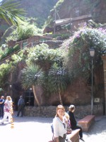 /album/kuvagalleria/imgp0286-jpg/