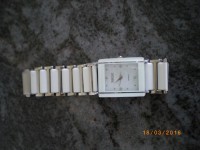 /album/kuvagalleria/imgp0309-jpg/