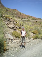 /album/kuvagalleria/imgp0306-jpg/