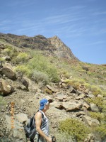 /album/kuvagalleria/imgp0308-jpg/