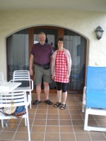 /album/kuvagalleria/imgp0312-jpg/