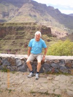 /album/kuvagalleria/imgp0317-jpg/