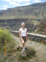 /album/kuvagalleria/imgp0318-jpg/