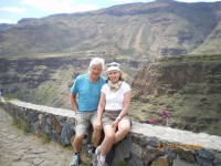 /album/kuvagalleria/imgp0321-jpg/