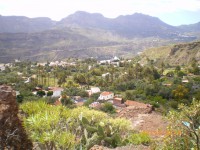 /album/kuvagalleria/imgp0323-jpg/