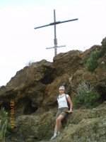 /album/kuvagalleria/imgp0329-jpg/