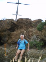 /album/kuvagalleria/imgp0331-jpg/