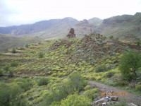 /album/kuvagalleria/imgp0335-jpg/