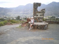 /album/kuvagalleria/imgp0338-jpg/