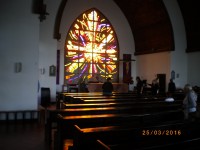 /album/kuvagalleria/imgp0345-jpg/