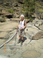 /album/kuvagalleria/imgp0349-jpg/