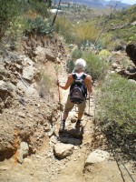 /album/kuvagalleria/imgp0351-jpg/