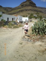 /album/kuvagalleria/imgp0359-jpg/