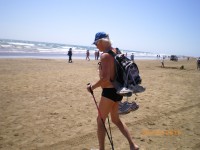 /album/kuvagalleria/imgp0368-jpg/