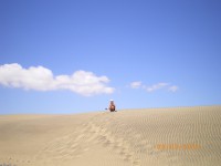 /album/kuvagalleria/imgp0369-jpg/