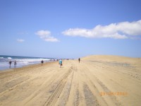 /album/kuvagalleria/imgp0371-jpg/