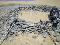 /album/kuvagalleria/imgp0375-jpg/