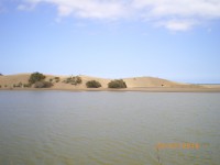 /album/kuvagalleria/imgp0376-jpg/