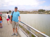 /album/kuvagalleria/imgp0379-jpg/