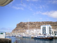 /album/kuvagalleria/imgp0382-jpg/