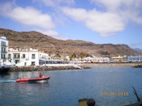 /album/kuvagalleria/imgp0385-jpg/