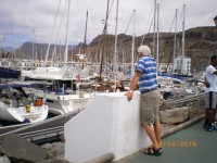 /album/kuvagalleria/imgp0389-jpg/