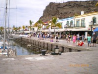 /album/kuvagalleria/imgp0391-jpg/