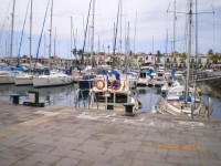 /album/kuvagalleria/imgp0393-jpg/