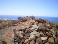 /album/kuvagalleria/imgp0395-jpg/