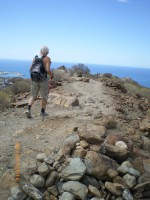 /album/kuvagalleria/imgp0397-jpg/