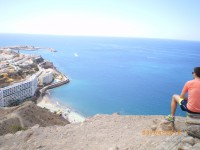 /album/kuvagalleria/imgp0398-jpg/