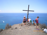 /album/kuvagalleria/imgp0401-jpg/